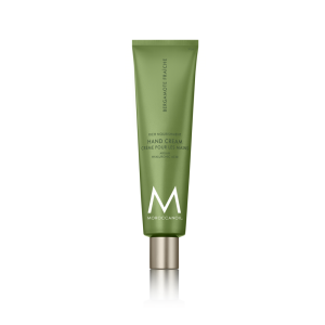 Maroccanoil_Hand_Cream_Bergamote_Fraiche_100ml_krem_do_rąk.png