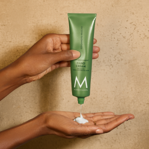 Maroccanoil_Hand_Cream_Bergamote_foto.png