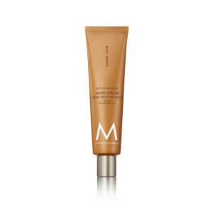 Maroccanoil_Hand_Cream_Ambre_Noir_100ml_krem_do_rąk.png