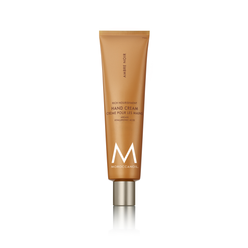 Maroccanoil_Hand_Cream_Ambre_Noir_100ml_krem_do_rąk.png