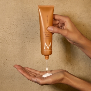 Maroccanoil_Hand_Cream_AmbreNoir_foto.png