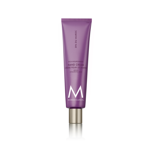 Maroccanoil_Hand_Cream_Spa_Du_Maroc_100ml_krem_do_rąk.png