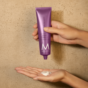 Maroccanoil_Hand_Cream_Spa_foto.png