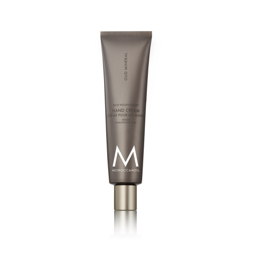 Maroccanoil_Hand_Cream_Oud_Mineral_100ml_krem_do_rąk.png