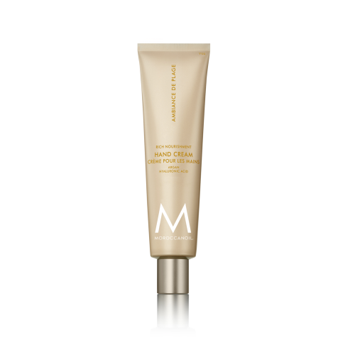 Maroccanoil_Hand_Cream_Ambiance_De_Plage_100ml_Krem _do_rąk.png