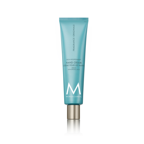 Maroccanoil_Hand_Cream_Fragrance_Originale_100ml_krem_do_rąk.png