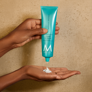 Maroccanoil_Hand_Cream_FragranceOriginale_foto.png