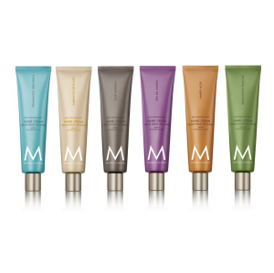 Maroccanoil_Hand_Cream_kremy_do_rąk_100ml.png