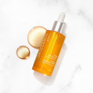 Moroccanoil_Pure_Argan_Oil_50ml.png