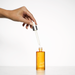 Moroccanoil Pure Argan Oil - Czysty Olej Arganowy 50ml