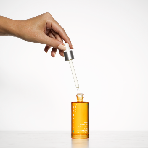 Moroccanoil_PureArganOil_Body_50ml.png