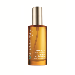 Moroccanoil_Dry_Body_Oil_50ml.png
