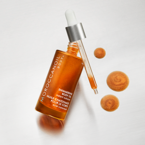 Moroccanoil_Shimmering_Body_Oil_Final_50ml.png