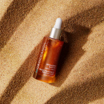 Moroccanoil Shimmering Body Oil - nabłyszczający olejek do ciała 50ml