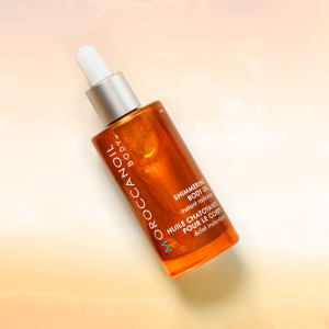 Moroccanoil_Shimmering_Body_Oil_nabłyszczający_olejek_50ml.png