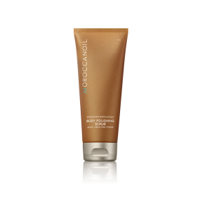 Moroccanoil_Body_Polishing_Scrub_200ml.png