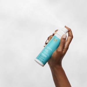 Moroccanoil Volumizing Mist - mgiełka zwiększająca objętość włosów 160ml