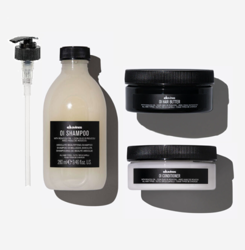 Davines_zestaw_OI_szampon_280_odżywka_oi_75_hair_butter_75ml.png