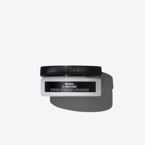 Davines_OI_Conditioner_75ml.png