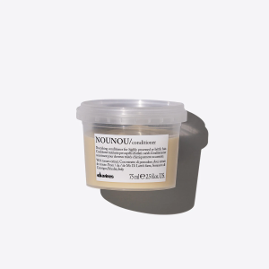 Davines_ESSENTIAL_HAIRCARE_NOUNOU_Odżywka_75ml.png