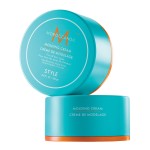 Moroccanoil Molding Cream - Krem do modelowania włosów
