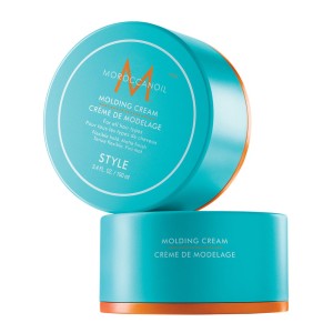 Moroccanoil_krem_do_modelowania_wlosow_100ml.jpg