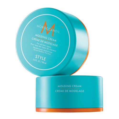 Moroccanoil_krem_do_modelowania_wlosow_100ml.jpg