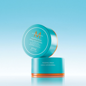 Moroccanoil_molding_cream.png