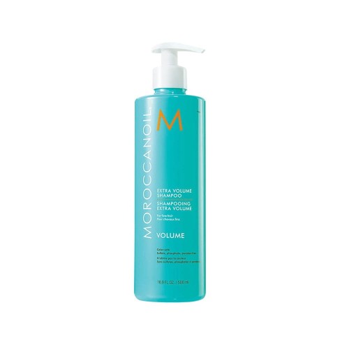 Moroccanoil_Volume_szampon_zwiekszajacy_objetosc_do_wlosow_cienkich_delikatnych_500ml.jpg