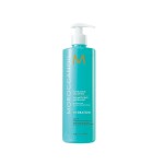 Moroccanoil Hydration  Shampoo - nawilżający szampon do włosów 500ml