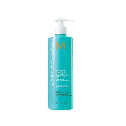 Moroccanoil_Hydration_nawilzajacy_szampon_do_wlosow_z_olejem_arganowym_500ml.jpg