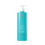 Moroccanoil Smoothing Shampoo - wygładzający szampon do włosów 500ml