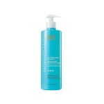 Moroccanoil Moisture Repair Shampo - nawilżająco odbudowujący szampon do włosów 500ml
