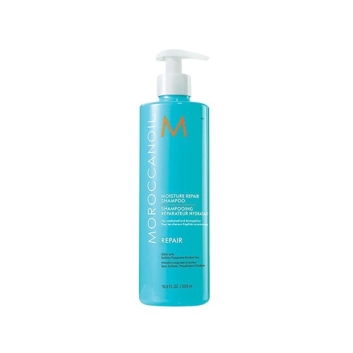 Moroccanoil-Morocconoil_Moisture_Repair_nawilzajaco_odzywczy_szampon_do_wlosow_slabych_zniszczonych_500ml.jpg
