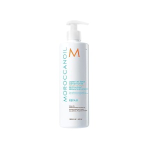 Moroccanoil Moisture Repair Conditioner - nawilżająco odbudowująca odżywka do włosów 500ml