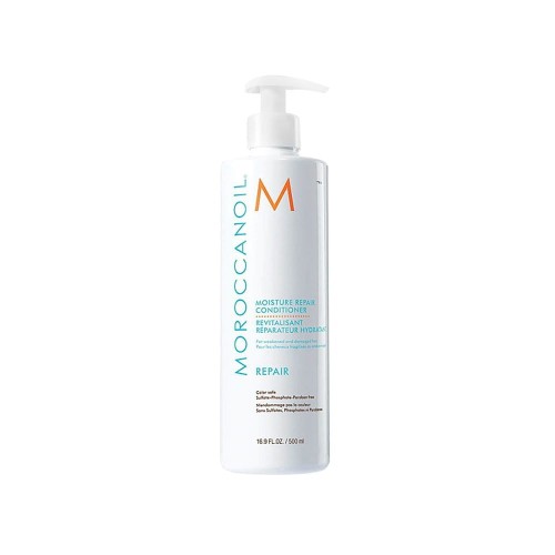 Moroccanoil_Moisture_Repair_nawilzajaco_odbudowujaca_odzywka_do_wlosow_slabych_zniszczonych_500ml.jpg