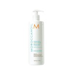 Moroccanoil Hydration  Conditioner - nawilżająca odżywka do włosów 500ml