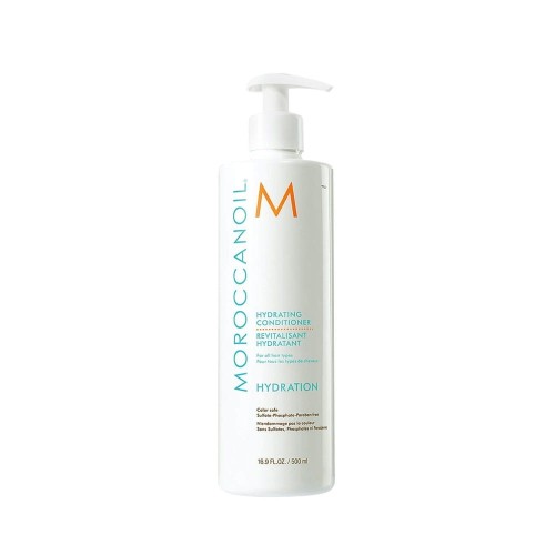 Moroccanoil_Hydration_nawilzajaca_odzywka_do_wlosow_z_olejem_arganowym_500ml.jpg