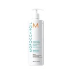Moroccanoil Smoothing Conditioner - wygładzająca odżywka do włosów 500ml