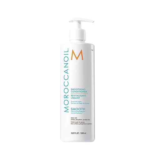 Moroccanoil_Smooth_wygladzajaca_odzywka_do_kazdego_rodzaju_wlosow_500ml.jpg