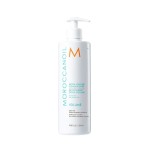 Moroccanoil Extra Volume Conditioner - odżywka zwiększająca objętośc włosów 500ml 