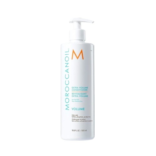 Moroccanoil_Volume_odzywka_zwiekszajaca_objetosc_do_wlosow_cienkich_delikatnych_500ml.jpg