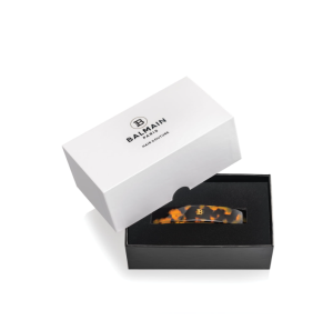 Balmain_Klamra_do_włosów_M_skorupa_zulwia_waska_gift.png