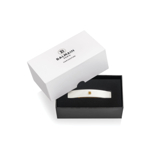 Balmain_Klamerka_do_włosów_M_Biala_wąska_gift.jpg