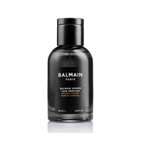 Balmain_perfum_do_włosów_męski_100ml_1.png
