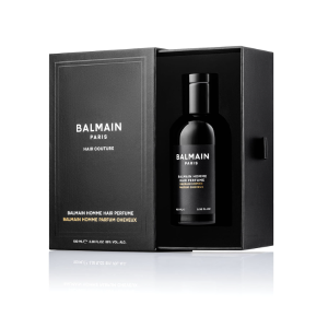Balmain_perfum_do_włosów_męski_100ml_gift_1.png