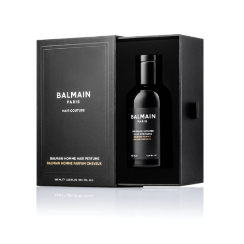 Balmain_perfum_do_włosów_męski_100ml_gift_1.png