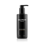 Balmain - Szampon pogrubiający włosy dla mężczyzn 250 ml