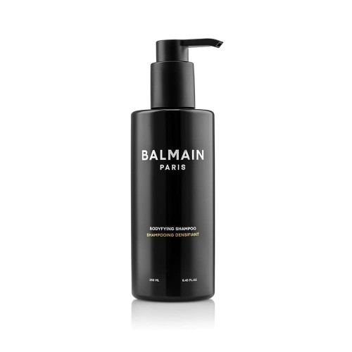 Balmain_Szampon_pogrubiajacy_wlosy_dla_mezczyzn_250ml.jpg