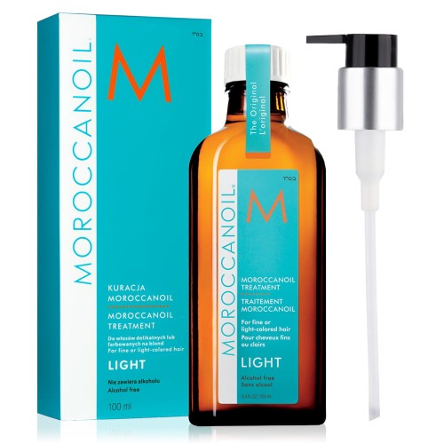 Moroccanoil-Treatment-Light-naturalny-olejek-arganowy-do-wszystkich-rodzajow-wlosow-100ml-z-pompka.jpg